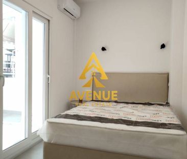 Studio/Γκαρσονιέρα για ενοικίαση Ξηροκρήνη (Ξηροκρήνη - Παναγία Φαν... - Photo 6