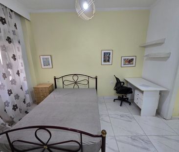 Studio/Γκαρσονιέρα για ενοικίαση Τριών Ταξιαρχών (Σέρρες) - Photo 3