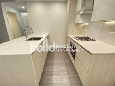 #101 488 W 58th Ave, Vancouver, BC V5Y 2Z5, Canada - Photo 2