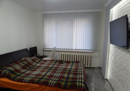 2 Camere langa metrou Timpuri Noi - Photo 3