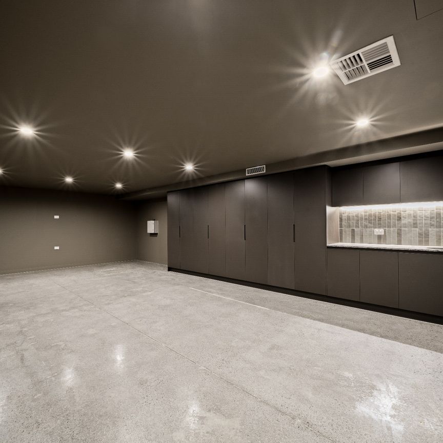 29a Park Road, Five Dock NSW 2046 - Townhouse For Rent | Domain - Photo 1