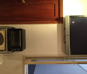 Calle de Fernando el Católico, Madrid, Community of Madrid 28015 - Photo 2