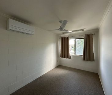 8/5 North Street, West End - Photo 2