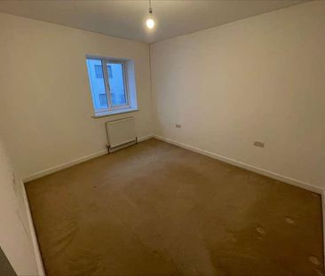 Bedroom Apartment - Central Luton - Unfurnished - Gas Central Heati... - Photo 3