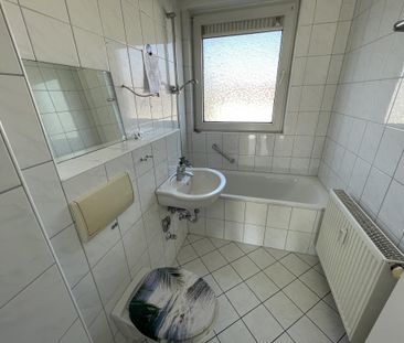 3-Zimmer-Wohnung mit Balkon in Hamm-Süden mieten - Foto 3