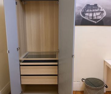 Double Bay - Photo 3