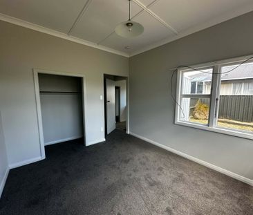 Renovated, warm and close to the beach! - Photo 3