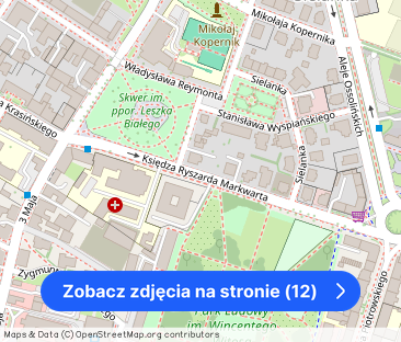 Mieszkanie 2 pokoje 56,41 m2 I piętro blok z 2000r – zdjęcie 1