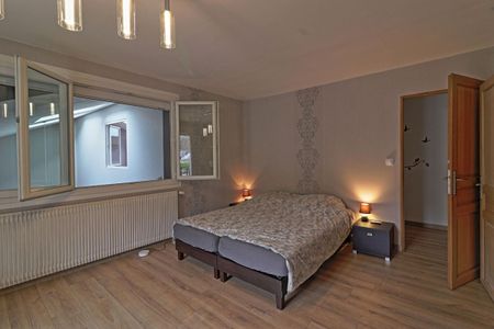 Maison meublée 4 chambres 185 m² au sol (174 m² habitable) - Photo 4