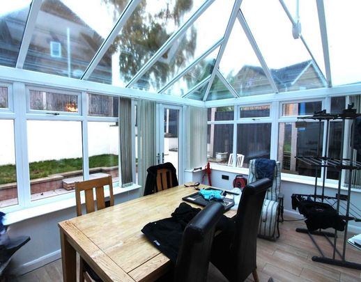 3 bedroom detached house to rent - Photo 1