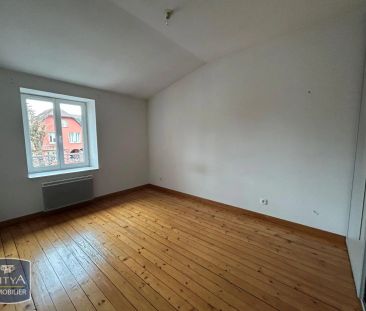 Appartement à louer 3 pièces 44.54m² - Photo 4