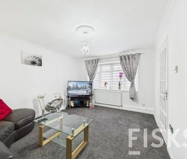 3 bedroom end of terrace house to rent - Photo 5