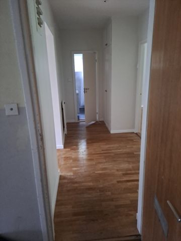 Kunghällsvägen, Bengtsfors - Photo 3