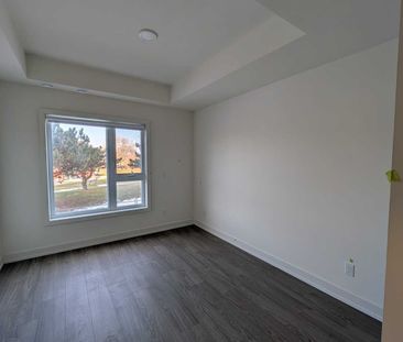 For Lease - 16 Melbourbe Avenue Unit# 203B, St. Catharines, Ontario - Photo 3