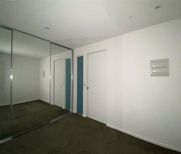 812/151 City Road - Photo 2