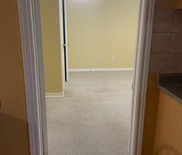 For Lease - 24 Elmrill Road Unit# Basement, Markham, Ontario - Photo 2