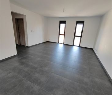 Location Appartement 79.02 M² STEINBRUNN-LE-BAS 1 250 € - Photo 3