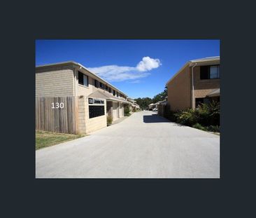 Fantastic Modern Home!!!! - Photo 6