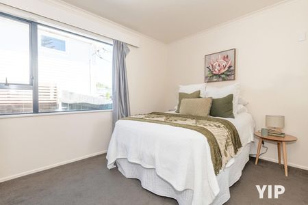19 Black Rock Road, Newlands - Photo 2