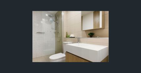 An inner-city designer retreat at the doorstep to Auburn Village - Photo 3