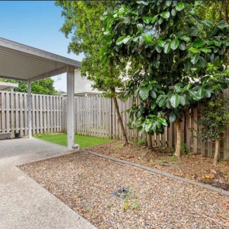 Doolandella - Photo 1