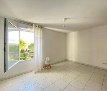 Location appartement 2 pièces 44.24 m² à Montpellier (34000) - Photo 6