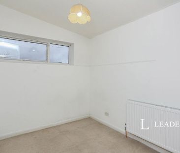 4 bedroom house to rent - Photo 4