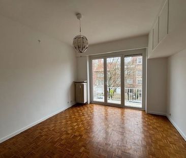 Appartement te huur - Foto 4