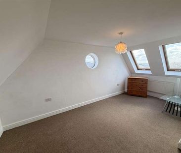 River View,spear Road, Southampton, SO14 - Photo 2