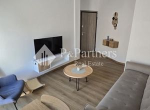 Διαμέρισμα για ενοικίαση - Γκάζι - Μεταξουργείο - Βοτανικός, - Photo 3
