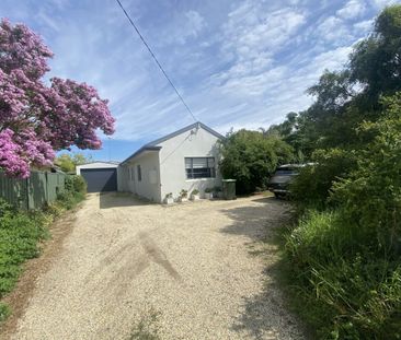 Tranquil Living - Photo 6