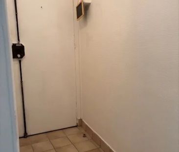 Appartement 13.33 m² - 1 pièce - Paris (75013) - Photo 3