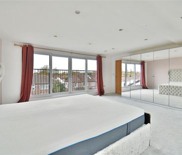 Queens Drive, Heaton Mersey, Stockport, SK4 3JW - Photo 4