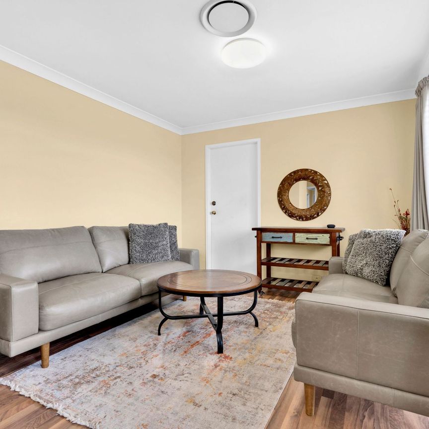 Beautiful Family Home for Lease - Photo 1