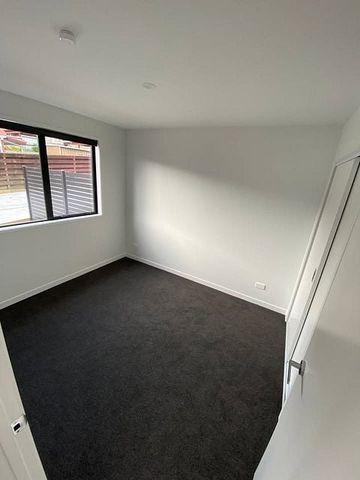 2 Bedroom Unit - Photo 2