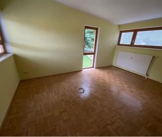 Wunderschöne Mietwohnung - Photo 2