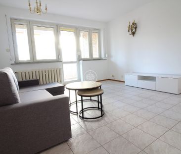 Czteropokojowe mieszkanie 80m - Photo 1