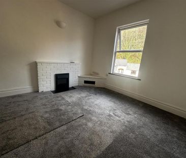 1 bedroom property to rent - Photo 6