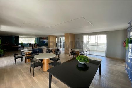 Apartamento de 2 quartos para alugar no Nova Suíça!!! - Photo 3
