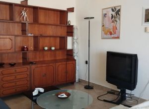 Studio/Γκαρσονιέρα για ενοικίαση - Καβάλα, - Φωτογραφία 3