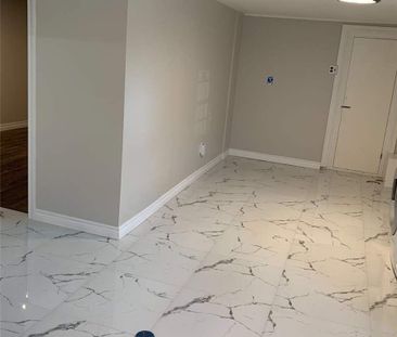 For Lease - 16 Crosland Drive Unit# Bsmt, Toronto, Ontario - Photo 6