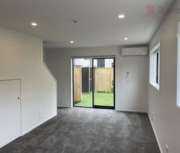 2/37 Chester Street West, Christchurch Central - Photo 5