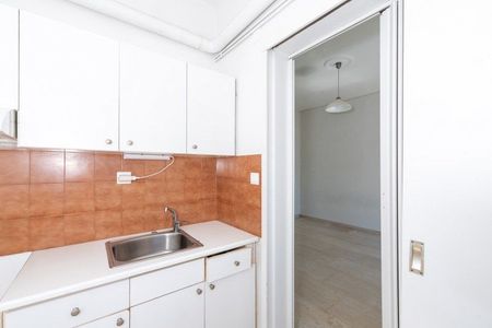 Studio/Γκαρσονιέρα για ενοικίαση Άγιος Νικόλαος (Βόλος) - Photo 3