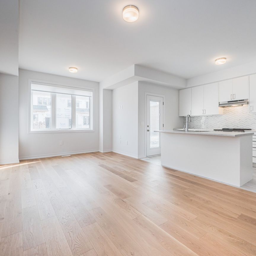 For Lease - 131 Edminston Drive, Centre Wellington, Ontario - Photo 1