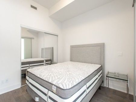 For Lease - 180 Enterprise Boulevard Unit# 503K, Markham, Ontario - Photo 3