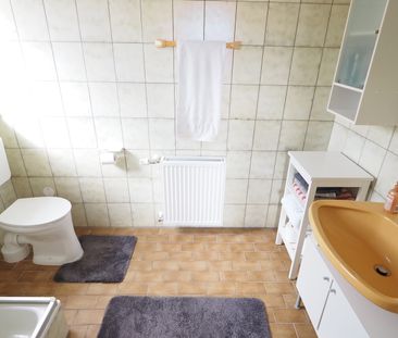Ruhige Garconniere mit Parkplatz in Gratkorn! - Photo 3