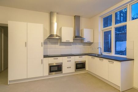 Te huur: Huis Riouwstraat 3 in Groningen - Foto 3