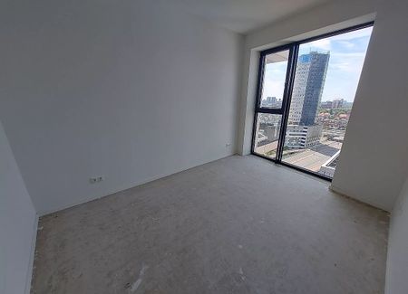 Maria Stuartplein 187 - Photo 2