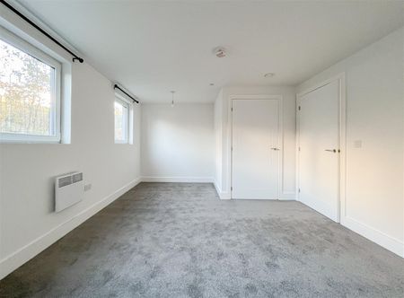 Flat 34, 3 Martin Court, Hastings, TN34 1DY - Photo 4