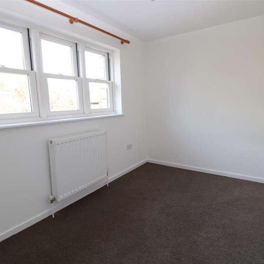 Duke Street, Trowbridge, BA14 - Photo 1